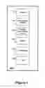 Fig. 06 - Personal media storage and retrieval for visual voice mail