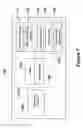 Fig. 07 - Personal media storage and retrieval for visual voice mail