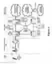 Fig. 09 - Personal media storage and retrieval for visual voice mail
