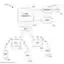 Fig. 01 - METHOD FOR DIGITAL WATERMARK USE BY A MOBILE STATION