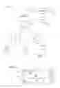 Fig. 02 - METHOD FOR DIGITAL WATERMARK USE BY A MOBILE STATION