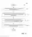 Fig. 03 - METHOD FOR DIGITAL WATERMARK USE BY A MOBILE STATION