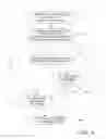 Fig. 04 - METHOD FOR DIGITAL WATERMARK USE BY A MOBILE STATION