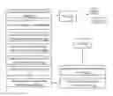Fig. 03 - Interactive media management server