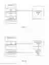 Fig. 03 - Mobile telephony presence