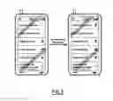 Fig. 04 - Mobile phone comprising a streaming server with a control means for controlling the conversion of a file before streaming thereof