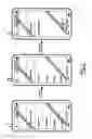 Fig. 05 - Mobile phone comprising a streaming server with a control means for controlling the conversion of a file before streaming thereof