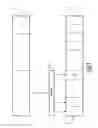Fig. 08 - Mobile phone comprising a streaming server with a control means for controlling the conversion of a file before streaming thereof