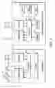 Fig. 04 - Positioning reference signal assistance data signaling for enhanced interference coordination in a wireless communication network