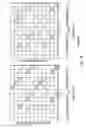 Fig. 05 - Positioning reference signal assistance data signaling for enhanced interference coordination in a wireless communication network