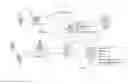 Fig. 01 - Femto BS for reducing inter-cell interference and method for transmitting signal using the same