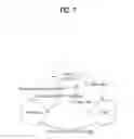 Fig. 08 - Femto BS for reducing inter-cell interference and method for transmitting signal using the same
