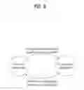 Fig. 09 - Femto BS for reducing inter-cell interference and method for transmitting signal using the same