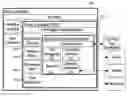 Fig. 01 - System and Method for On-Demand Diagnostics of a Device Utilizing Secure Data to Interact Wirelessly with One or More Third Party Systems
