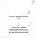 Fig. 04 - METHOD AND DEVICE FOR CONFIGURATION OF A MOBILE COMMUNICATION SYSTEM