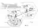Fig. 12 - Radio selection employing transit data determined from kinetic energy generation