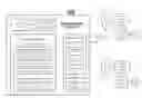 Fig. 01 - Techniques for managing communications resources for a mobile device