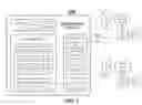Fig. 02 - Techniques for managing communications resources for a mobile device