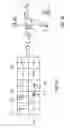 Fig. 08 - Method for assigning frequency subbands to a plurality of interfering nodes in a wireless communication network, controller for a wireless communication network and wireless communication network