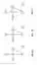 Fig. 12 - Method for assigning frequency subbands to a plurality of interfering nodes in a wireless communication network, controller for a wireless communication network and wireless communication network