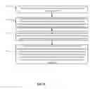 Fig. 06 - Method and device for coordinated scheduling