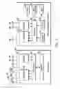 Fig. 04 - Positioning Reference Signal Assistance Data Signaling for Enhanced Interference Coordination in a Wireless Communication Network