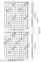Fig. 05 - Positioning Reference Signal Assistance Data Signaling for Enhanced Interference Coordination in a Wireless Communication Network