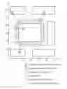 Fig. 01 - Method and apparatus for estimating position of access point in Wi-Fi system