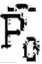 Fig. 04 - Method and apparatus for estimating position of access point in Wi-Fi system