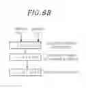 Fig. 09 - Method and system for providing spatial-based context-aware service