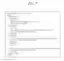 Fig. 10 - Method and system for providing spatial-based context-aware service