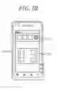 Fig. 13 - Method and system for providing spatial-based context-aware service