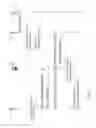 Fig. 03 - Signalling measurements for positioning in a wireless network