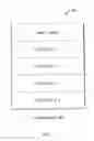Fig. 05 - Culled satellite ephemeris information for quick, accurate assisted locating satellite location determination for cell site antennas