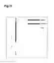 Fig. 12 - Location identifying method and location identifying device