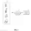 Fig. 02 - Method for providing augmented reality, server for same, and portable terminal
