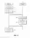 Fig. 05 - Method for providing augmented reality, server for same, and portable terminal