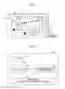 Fig. 02 - Information processing device, position recording method, and program