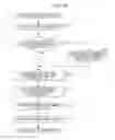 Fig. 09 - Information processing device, position recording method, and program