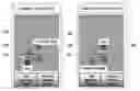 Fig. 01 - METHOD FOR CO-LOCATION OF CALLER AND RECEIVER DURING A CALL ON A CELLULAR OR WIRELESS NETWORK