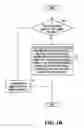Fig. 03 - System and method for reducing energy consumption of mobile devices using early paging indicator