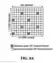 Fig. 11 - System and method for reducing energy consumption of mobile devices using early paging indicator