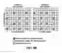 Fig. 12 - System and method for reducing energy consumption of mobile devices using early paging indicator