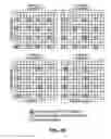 Fig. 13 - System and method for reducing energy consumption of mobile devices using early paging indicator