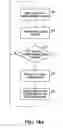 Fig. 22 - System and method for reducing energy consumption of mobile devices using early paging indicator