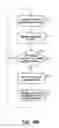 Fig. 23 - System and method for reducing energy consumption of mobile devices using early paging indicator