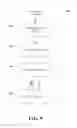 Fig. 10 - Multiple paging channels for efficient region paging