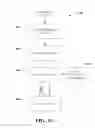 Fig. 11 - Multiple paging channels for efficient region paging