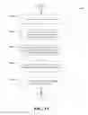 Fig. 14 - Multiple paging channels for efficient region paging