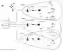 Fig. 01 - Method and apparatus for synchronizing multiple transmitters